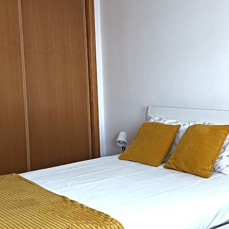 Zambujeiraseahouse - 100M Da Praia Замбужейра-ду-Мар Екстер'єр фото