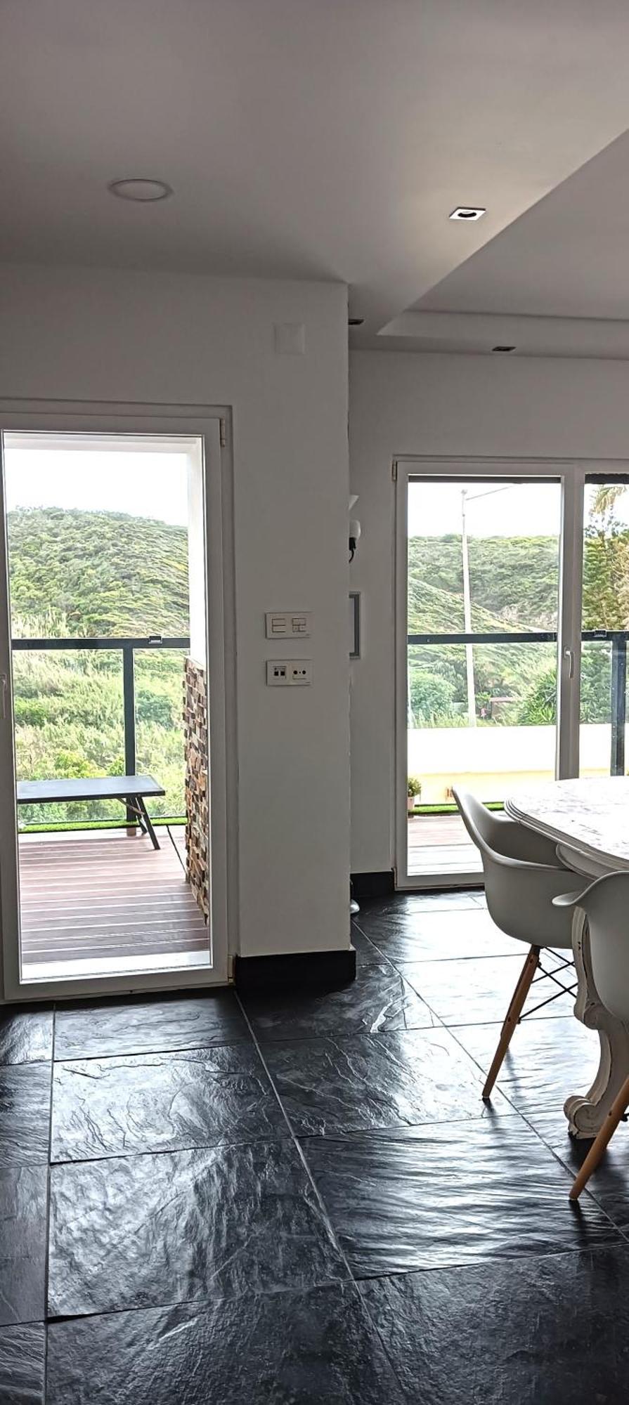Zambujeiraseahouse - 100M Da Praia Замбужейра-ду-Мар Екстер'єр фото